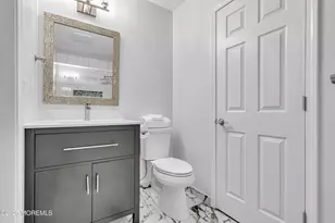 58 Flipper Ave, Manahawkin, NJ 08050 - Photo 29