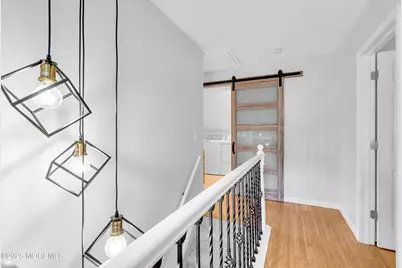 58 Flipper Avenue, Manahawkin, NJ 08050 - Photo 25