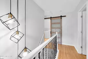 58 Flipper Ave, Manahawkin, NJ 08050 - Photo 25