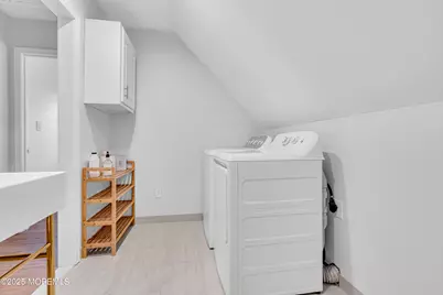 58 Flipper Avenue, Manahawkin, NJ 08050 - Photo 23