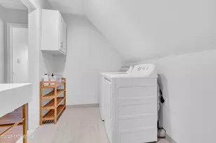 58 Flipper Ave, Manahawkin, NJ 08050 - Photo 23