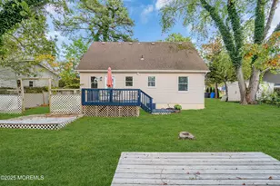 58 Flipper Ave, Manahawkin, NJ 08050 - Photo 33