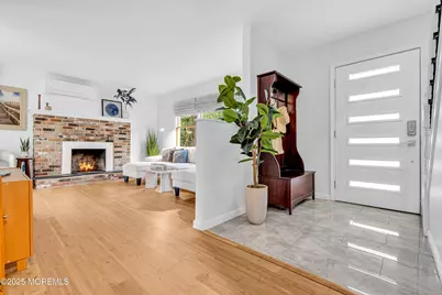 58 Flipper Avenue, Manahawkin, NJ 08050 - Photo 7