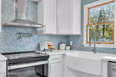 58 Flipper Avenue, Manahawkin, NJ 08050 - Photo 15