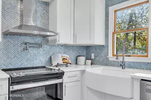 58 Flipper Ave, Manahawkin, NJ 08050 - Photo 15