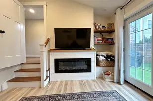 403 8th Ave, Belmar, NJ 07719 - Photo 11