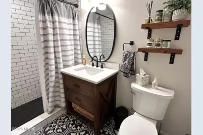 403 8th Avenue, Belmar, NJ 07719 - Photo 17