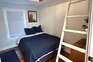 403 8th Ave, Belmar, NJ 07719 - Photo 15