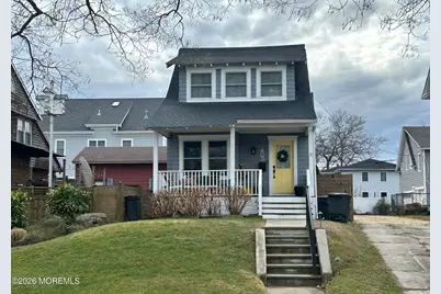 403 8th Avenue, Belmar, NJ 07719 - Photo 3