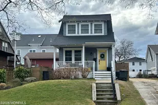 403 8th Ave, Belmar, NJ 07719 - Photo 3