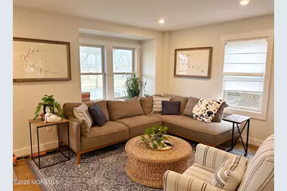 403 8th Avenue, Belmar, NJ 07719 - Photo 5