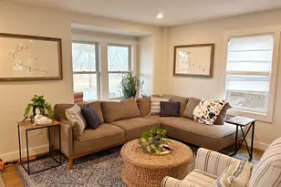 403 8th Ave, Belmar, NJ 07719 - Photo 5