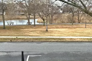 403 8th Ave, Belmar, NJ 07719 - Photo 19