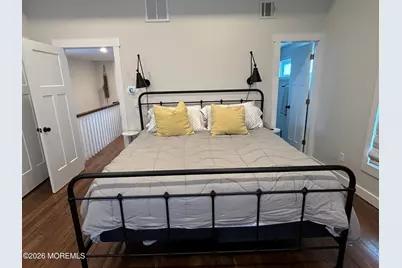 403 8th Avenue, Belmar, NJ 07719 - Photo 13