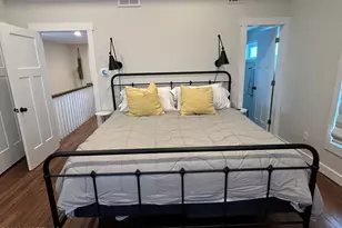 403 8th Ave, Belmar, NJ 07719 - Photo 13