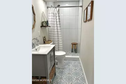 403 8th Avenue, Belmar, NJ 07719 - Photo 11