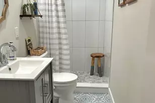 403 8th Ave, Belmar, NJ 07719 - Photo 11