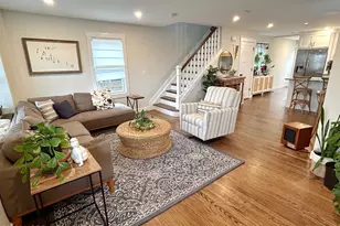 403 8th Ave, Belmar, NJ 07719 - Photo 3