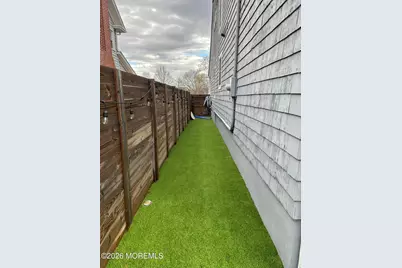 403 8th Avenue, Belmar, NJ 07719 - Photo 21