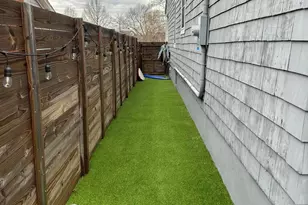 403 8th Ave, Belmar, NJ 07719 - Photo 21