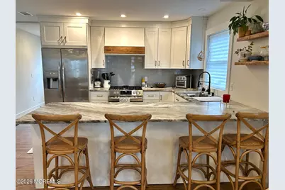 403 8th Avenue, Belmar, NJ 07719 - Photo 9