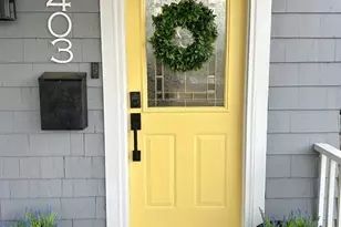 403 8th Ave, Belmar, NJ 07719 - Photo 1