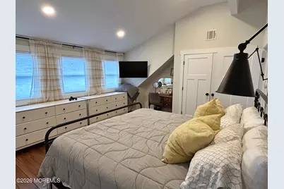 403 8th Avenue, Belmar, NJ 07719 - Photo 13