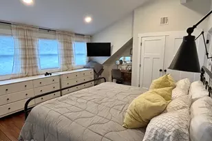 403 8th Ave, Belmar, NJ 07719 - Photo 13