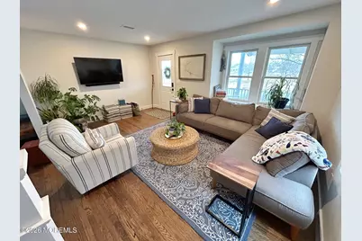403 8th Avenue, Belmar, NJ 07719 - Photo 5