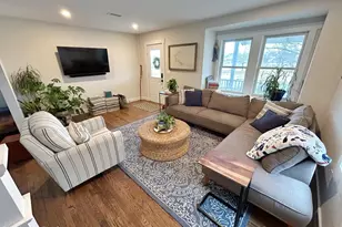 403 8th Ave, Belmar, NJ 07719 - Photo 5