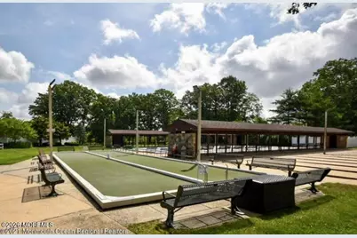 562 Portsmouth Drive #562C, Lakewood, NJ 08701 - Photo 17