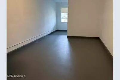 562 Portsmouth Drive #562C, Lakewood, NJ 08701 - Photo 15