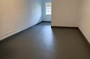 562 Portsmouth Dr, Lakewood, NJ 08701 - Photo 15