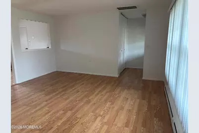 562 Portsmouth Drive #562C, Lakewood, NJ 08701 - Photo 5