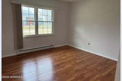 562 Portsmouth Drive #562C, Lakewood, NJ 08701 - Photo 11