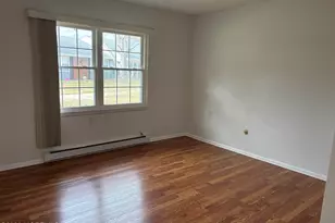 562 Portsmouth Dr, Lakewood, NJ 08701 - Photo 11