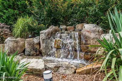 2567 River Road, Manasquan, NJ 08736 - Photo 71