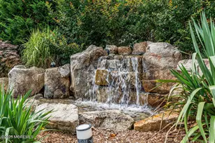 2567 River Rd, Manasquan, NJ 08736 - Photo 71