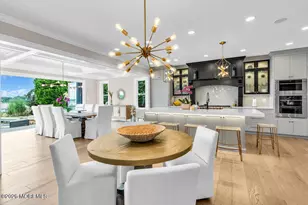 2567 River Rd, Manasquan, NJ 08736 - Photo 17