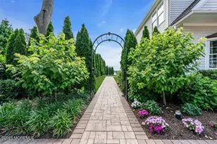 2567 River Rd, Manasquan, NJ 08736 - Photo 51