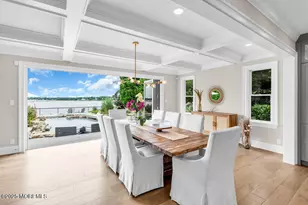 2567 River Rd, Manasquan, NJ 08736 - Photo 21