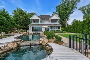 2567 River Rd, Manasquan, NJ 08736 - Photo 57