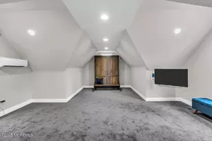 2567 River Rd, Manasquan, NJ 08736 - Photo 39