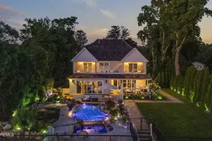 2567 River Rd, Manasquan, NJ 08736 - Photo 5