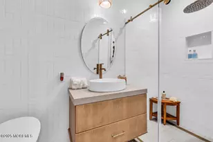 2567 River Rd, Manasquan, NJ 08736 - Photo 27