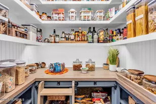 2567 River Rd, Manasquan, NJ 08736 - Photo 25