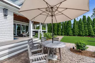 2567 River Rd, Manasquan, NJ 08736 - Photo 63