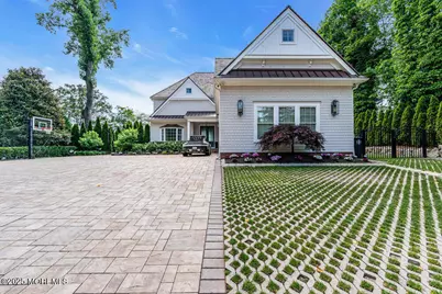 2567 River Road, Manasquan, NJ 08736 - Photo 67