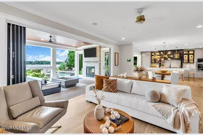 2567 River Road, Manasquan, NJ 08736 - Photo 15