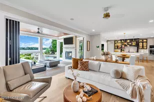 2567 River Rd, Manasquan, NJ 08736 - Photo 15